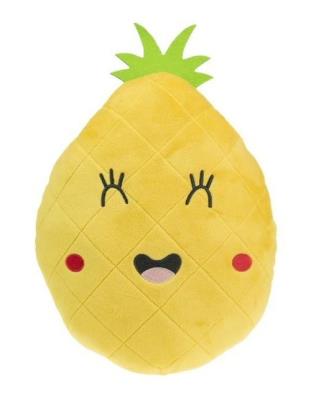 Opakowanie Lumo Stars Kawaii Pineapple Ananas