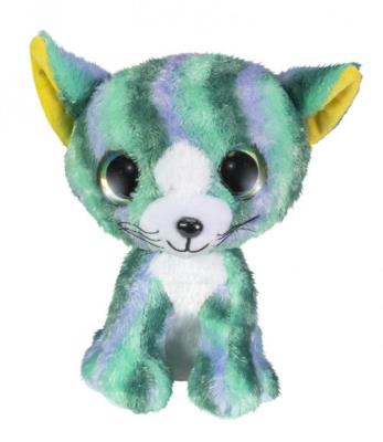 Opakowanie Lumo Stars Kot Clover Big 25 cm