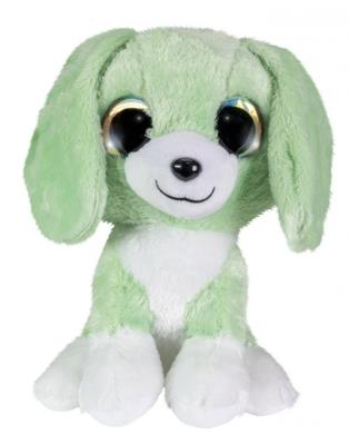 Opakowanie Lumo Stars Pies Tommy Big 25 cm