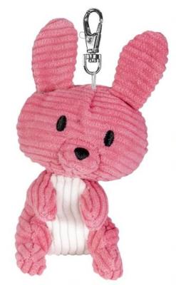 Opakowanie Lumo Velvet Bunny Neela mini