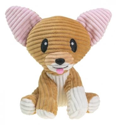 Opakowanie Lumo Velvet Chihuahua Nami classic velvet