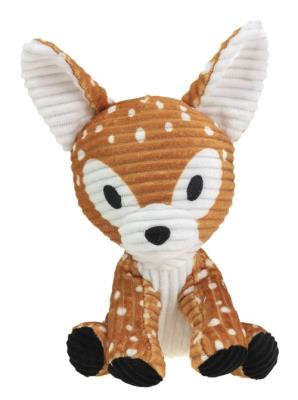 Opakowanie Lumo Velvet Deer Dear classic velvet