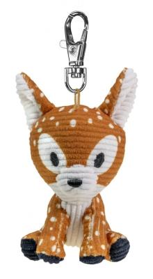 Opakowanie Lumo Velvet Deer Dear mini