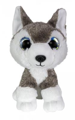 Opakowanie Lumo Wilk Wolfgang classic