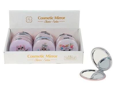 Opakowanie Lusterko (12szt)