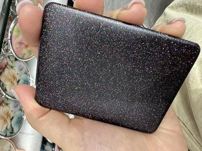 Opakowanie Lusterko (12szt)