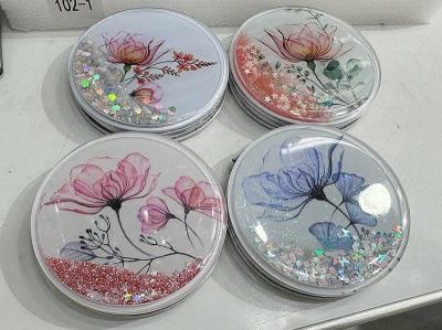 Opakowanie Lusterko (12szt)