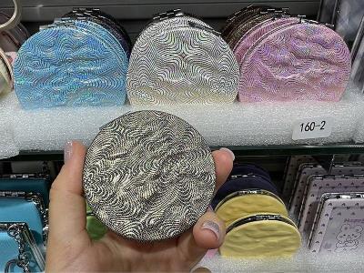 Opakowanie Lusterko (12szt)