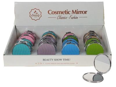 Opakowanie Lusterko (24szt)