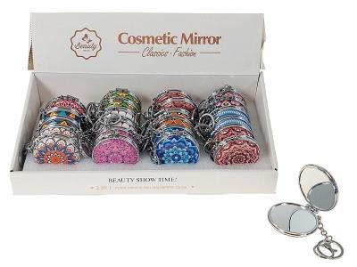 Opakowanie Lusterko (24szt)