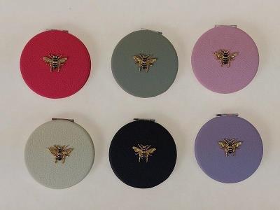 Opakowanie Lusterko 6cm (12szt)