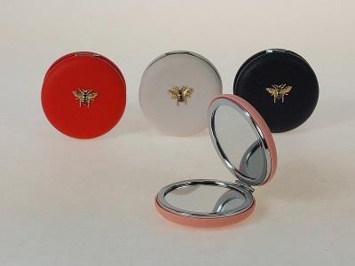 Opakowanie Lusterko 7cm (12szt)