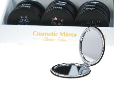 Opakowanie Lusterko 7cm (12szt)