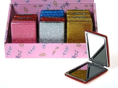 Opakowanie Lusterko dwustronne (12szt)