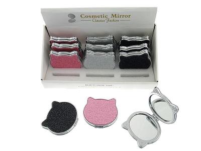 Opakowanie Lusterko dwustronne (12szt)