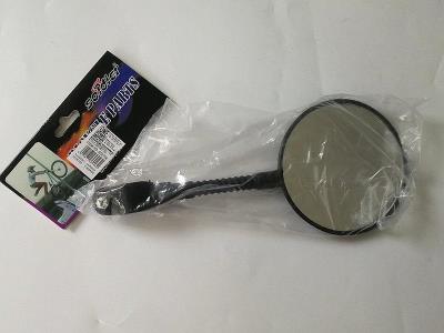 Opakowanie Lusterko rowerowe 20x8,5cm