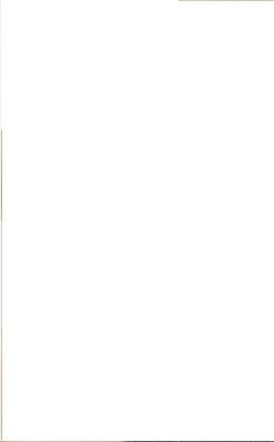 Maffeo Vegio i jego Antoniada. Autor: Górka Elżbieta Plago Mariusz. SmakLiter.pl Okładka książki Maffeo Vegio i jego Antoniada