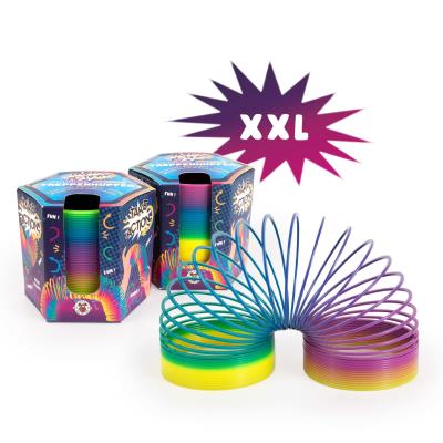 Opakowanie Magiczna sprężyna XXL