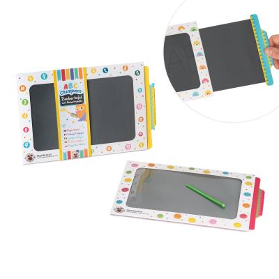 Opakowanie Magiczna tablica 1szt.mix