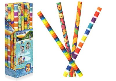 Opakowanie Makaron piankowy do pływania 112cm