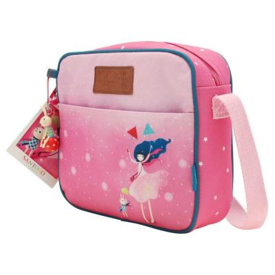 Opakowanie Mała torba podróżna Kori Kumi Under My Umbrell