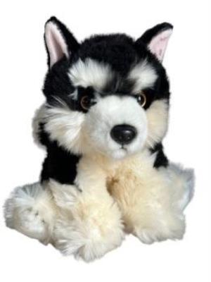 Opakowanie Malamut 28cm