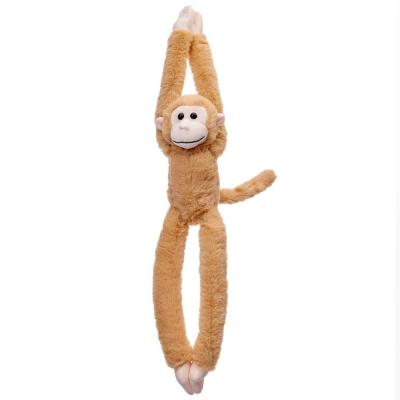 Opakowanie Małpka wisząca beżowa