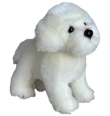 Opakowanie Maltańczyk stojący 30cm