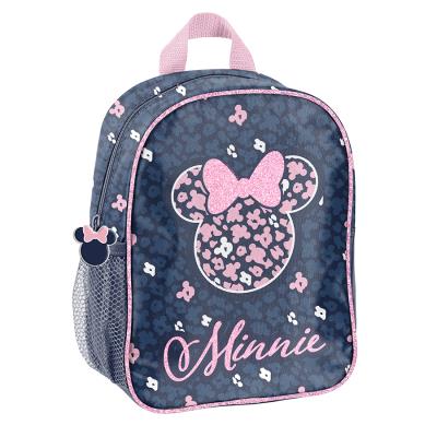 Mały plecak Minnie DM23MM-303 PASO. Wydawca: Paso. SmakLiter.pl Opakowanie Mały plecak Minnie DM23MM-303 PASO
