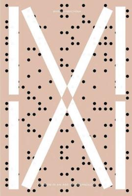 Opakowanie Manus x Machina