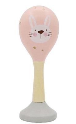 Opakowanie Marakasy mix