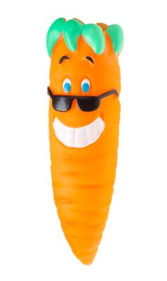 Opakowanie Marchewka 19cm