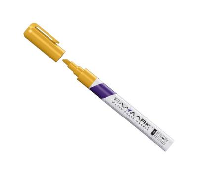 Opakowanie Marker kredowy kremowy