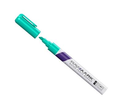 Opakowanie Marker kredowy miętowy