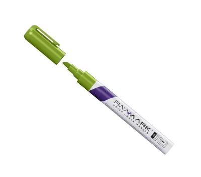 Opakowanie Marker kredowy pastelowa zieleń