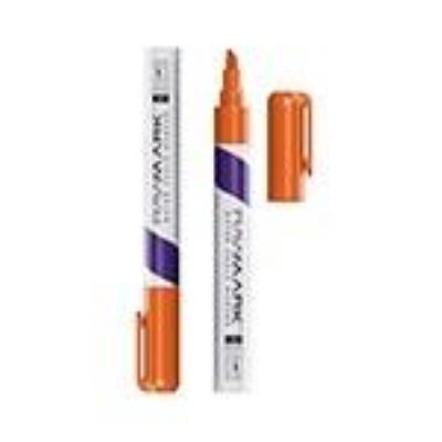 Opakowanie Marker kredowy pomarańczowy