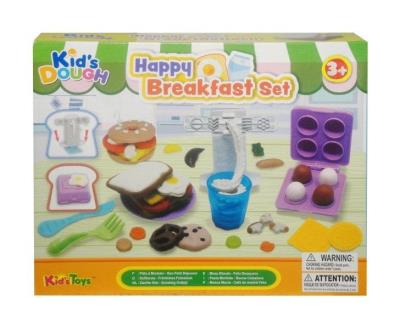 Opakowanie Masa plastyczna