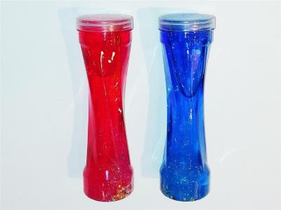 Opakowanie Masa putty 6 kolorów