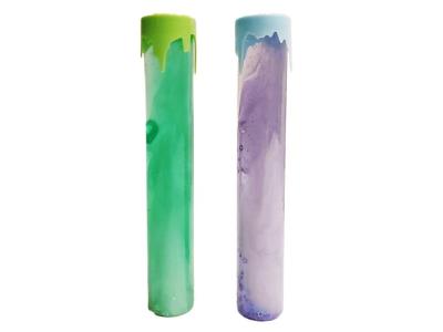 Opakowanie Masa putty 6 kolorów