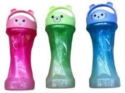 Opakowanie Masa putty Minka mix