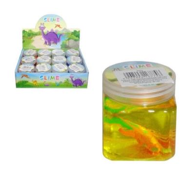 Opakowanie Masa slime