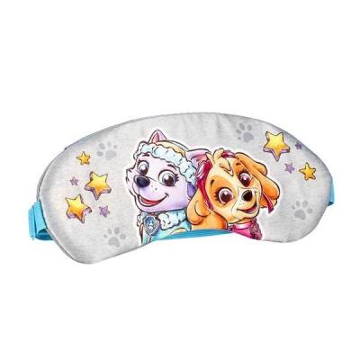 Opakowanie Maska do spania Best Pups Ever