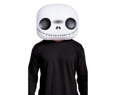 Opakowanie Maska Jack Funko Pop rozm. uniwersalny