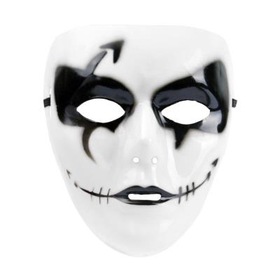 Opakowanie Maska mim MIX