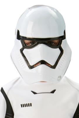 Opakowanie Maska Stormtrooper