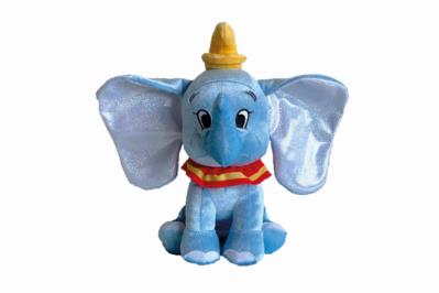 Opakowanie Maskotka Disney dumbo 25cm Kolekcja platynowa
