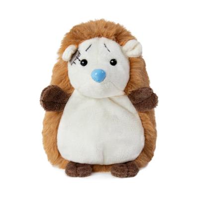 Opakowanie Maskotka Jeżyk Spike