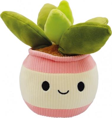 Opakowanie Maskotka Kwiatek