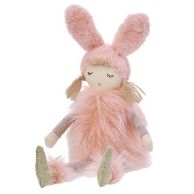 Opakowanie Maskotka laleczka Toutou 45cm13681