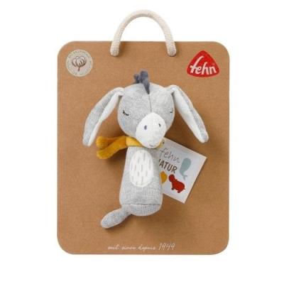 Opakowanie Maskotka Osiołek